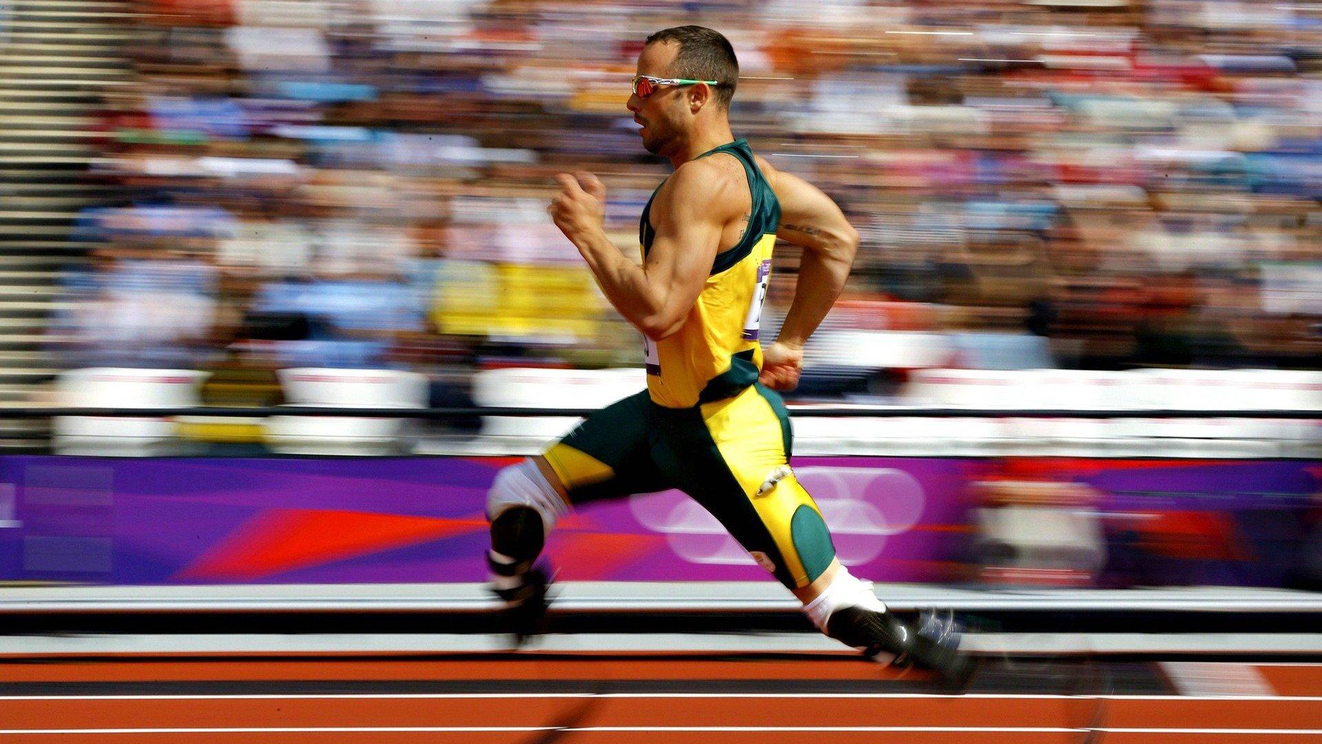 回顾2018年NBA自由球员市场，一场重塑联盟格局的核冬天预言成真