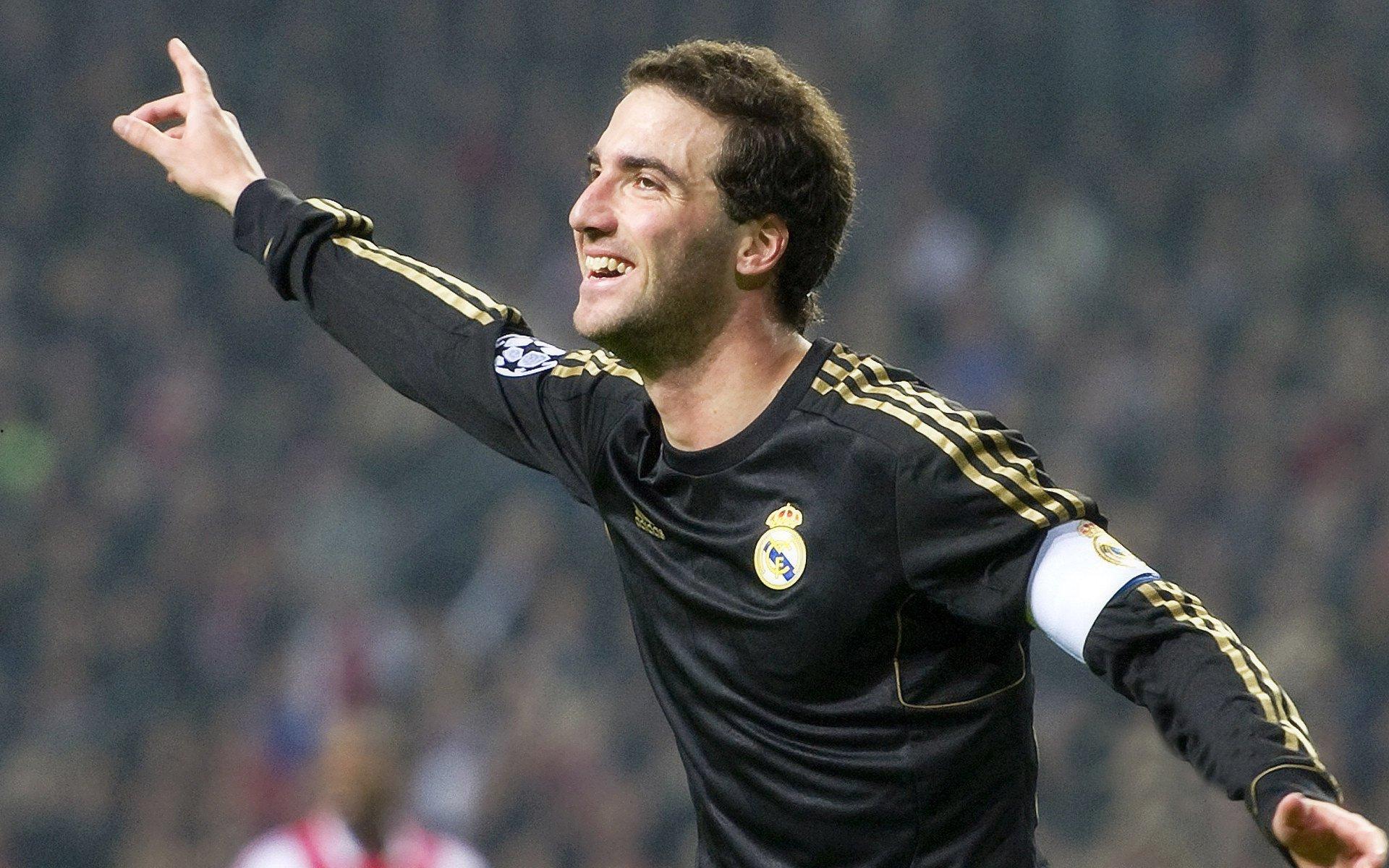 篮网太阳崛起,新时代的季后赛级表现已比肩传奇勇士