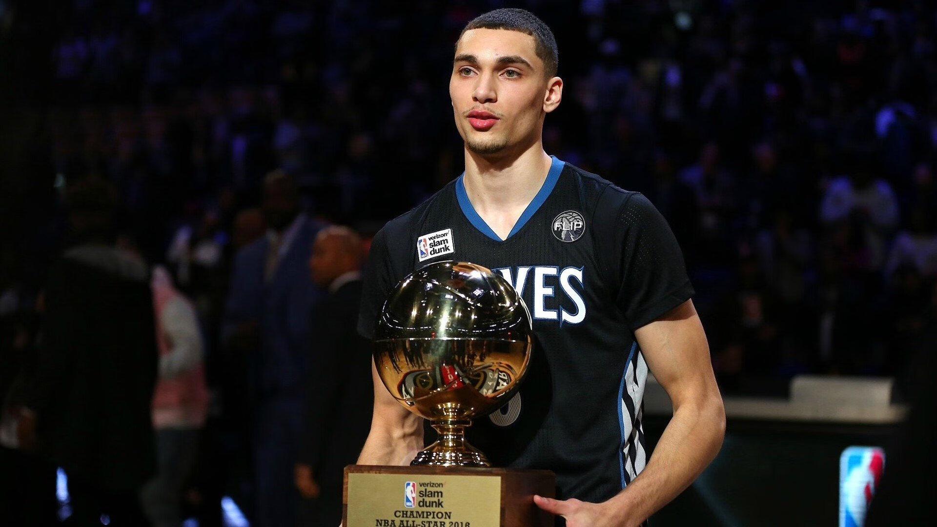 丹佛掘金酝酿阵容调整 威尔森·钱德勒与伊曼纽尔·穆迪埃或打包交易离队