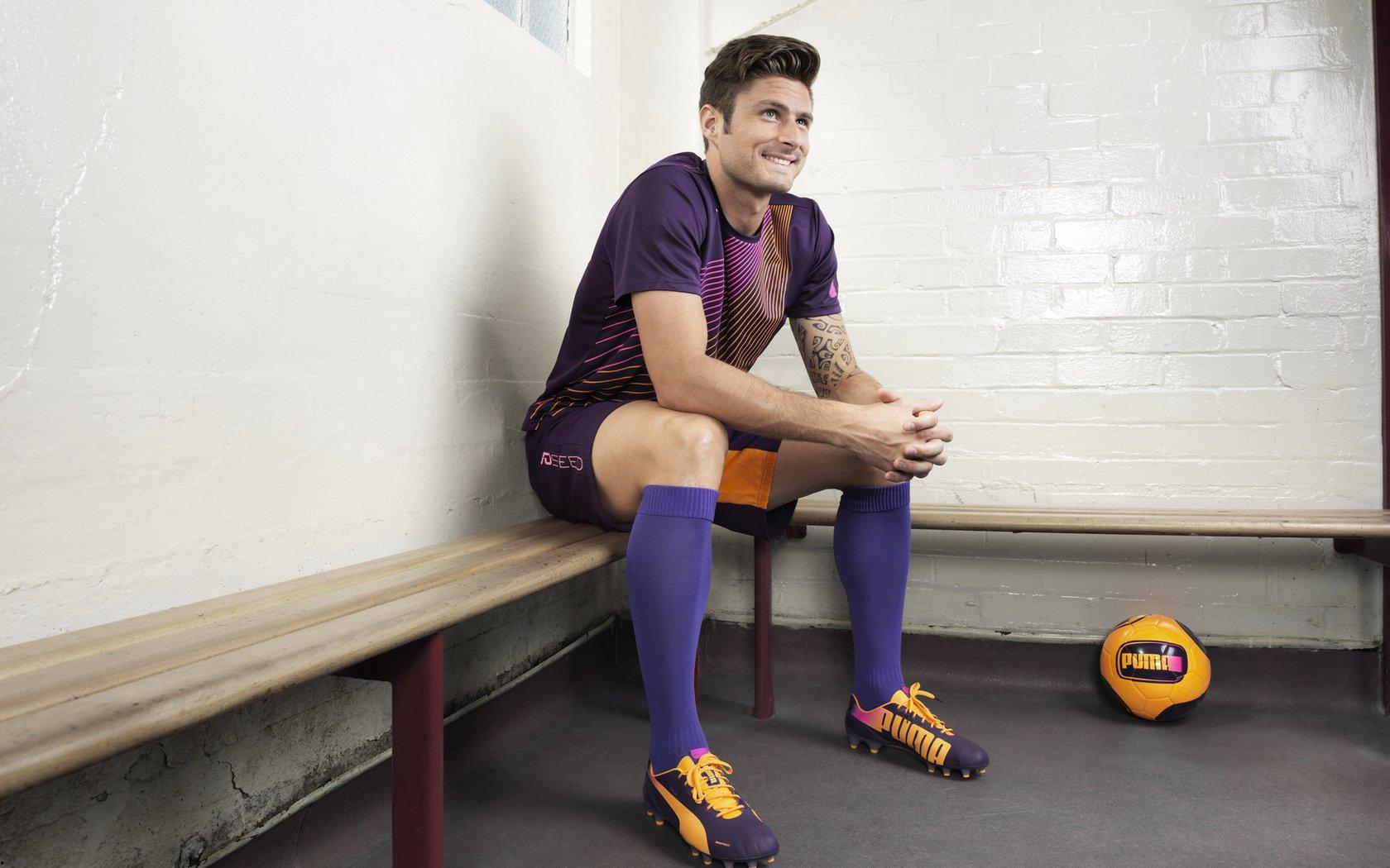 丹佛掘金积极运作送走半兽人，亚特兰大老鹰接手交易顺势收获首轮14号签