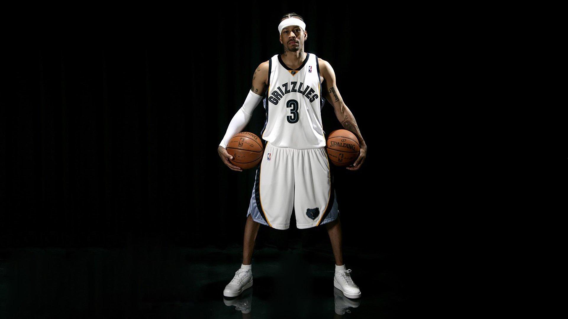 绿军双核罕见低迷合砍9分,全民皆兵防守制胜演绎团队篮球新高度