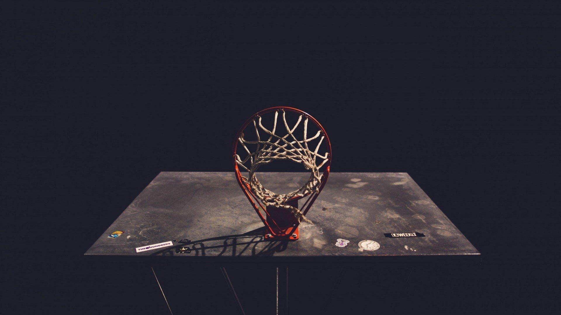 冷静版韦少变掘金冲冠利器 湖人快艇没用好他?