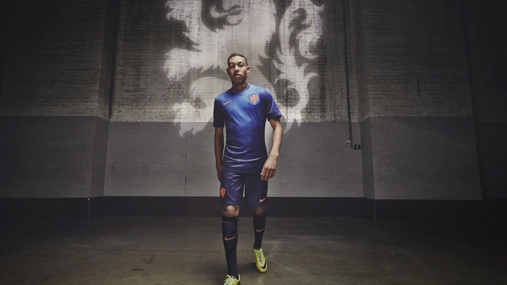 CBA赛季半程观察，格局高大上初显，裁判问题仍是心头之刺