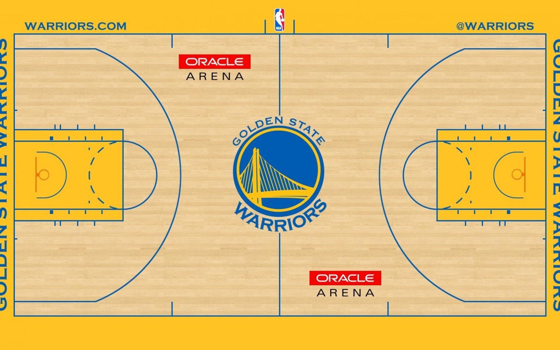 利物浦韧性获名嘴肯定，詹俊警示德比战需紧绷神经