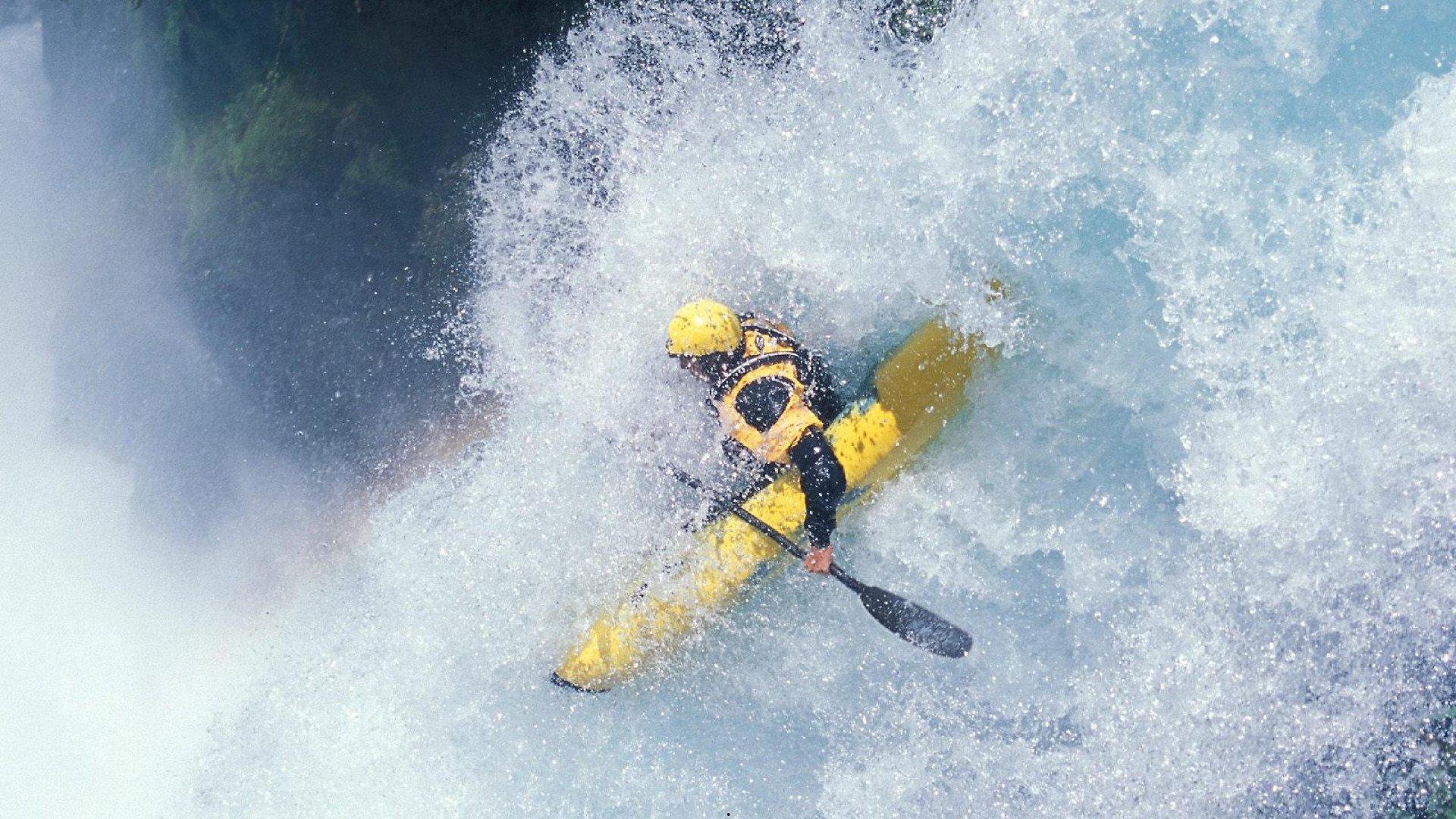 亚足联竞赛委员会敲定未来赛事蓝图 卡塔尔获2024年U23亚洲杯主办权