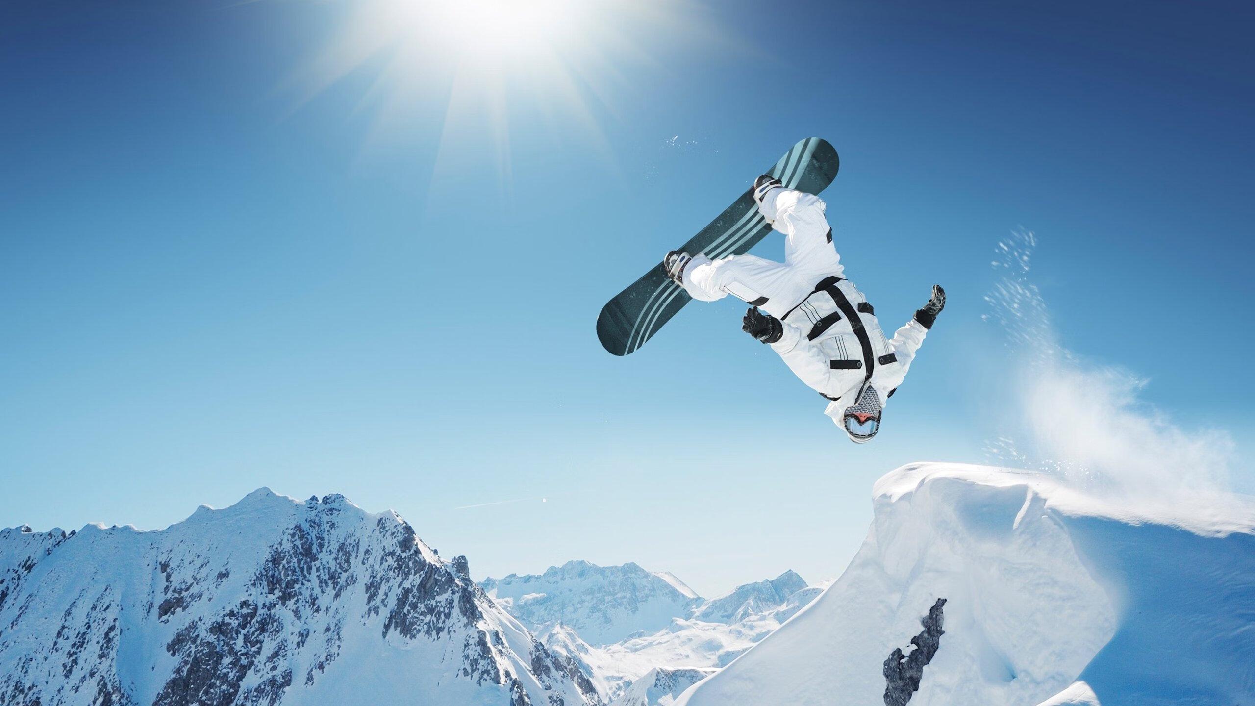 卡塔尔主帅赛前发声，坚信球队潜力无限，剑指亚洲杯冠军宝座