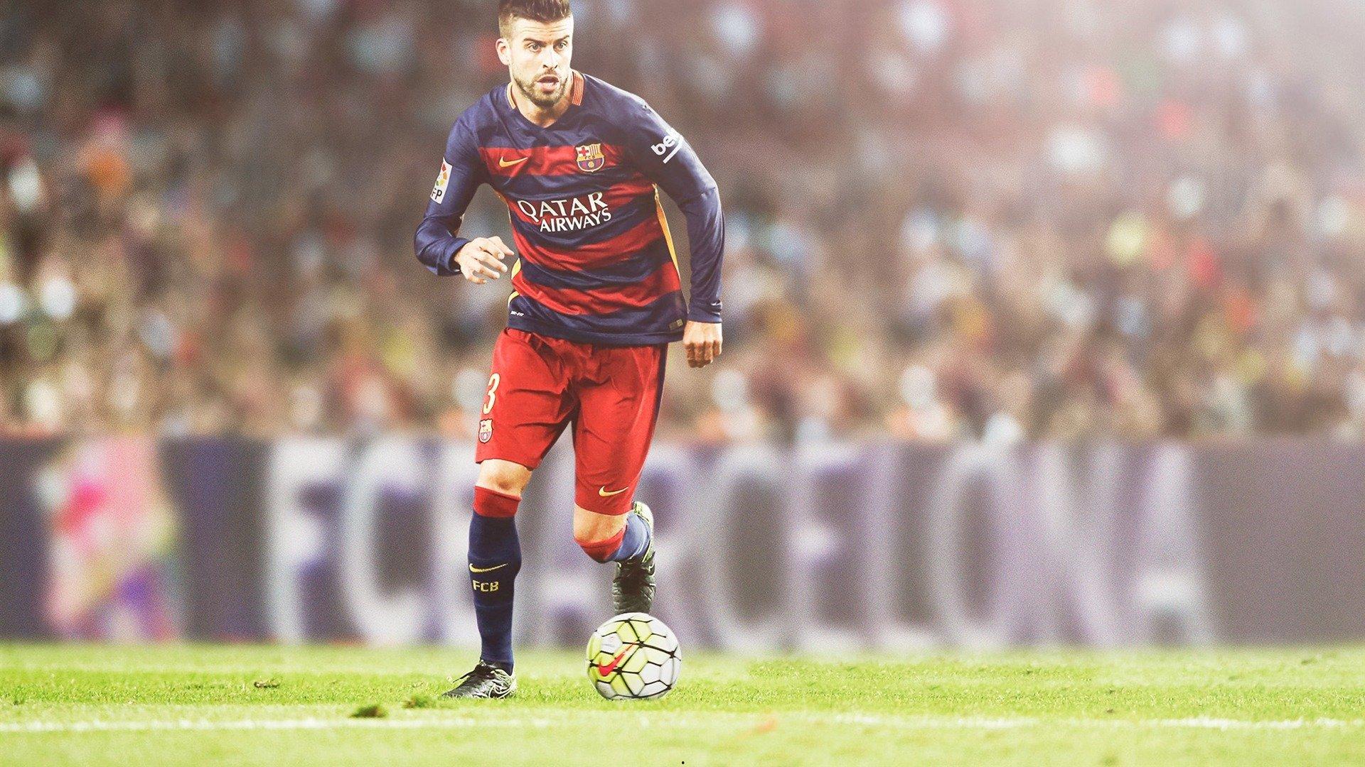 姆巴佩独揽皇马半数火力 欧冠关键战贡献率飙升至75%新一代大场面先生诞生