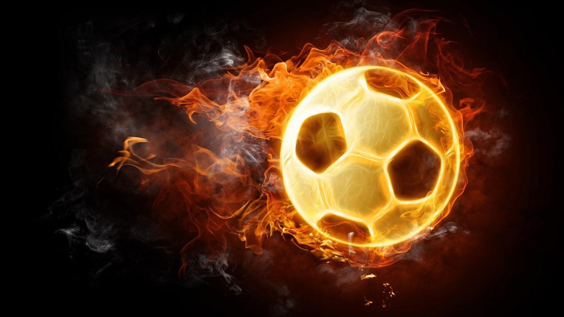 博雷戈赛前畅谈马刺岁月，波波维奇哲学如何塑造我的执教蓝图