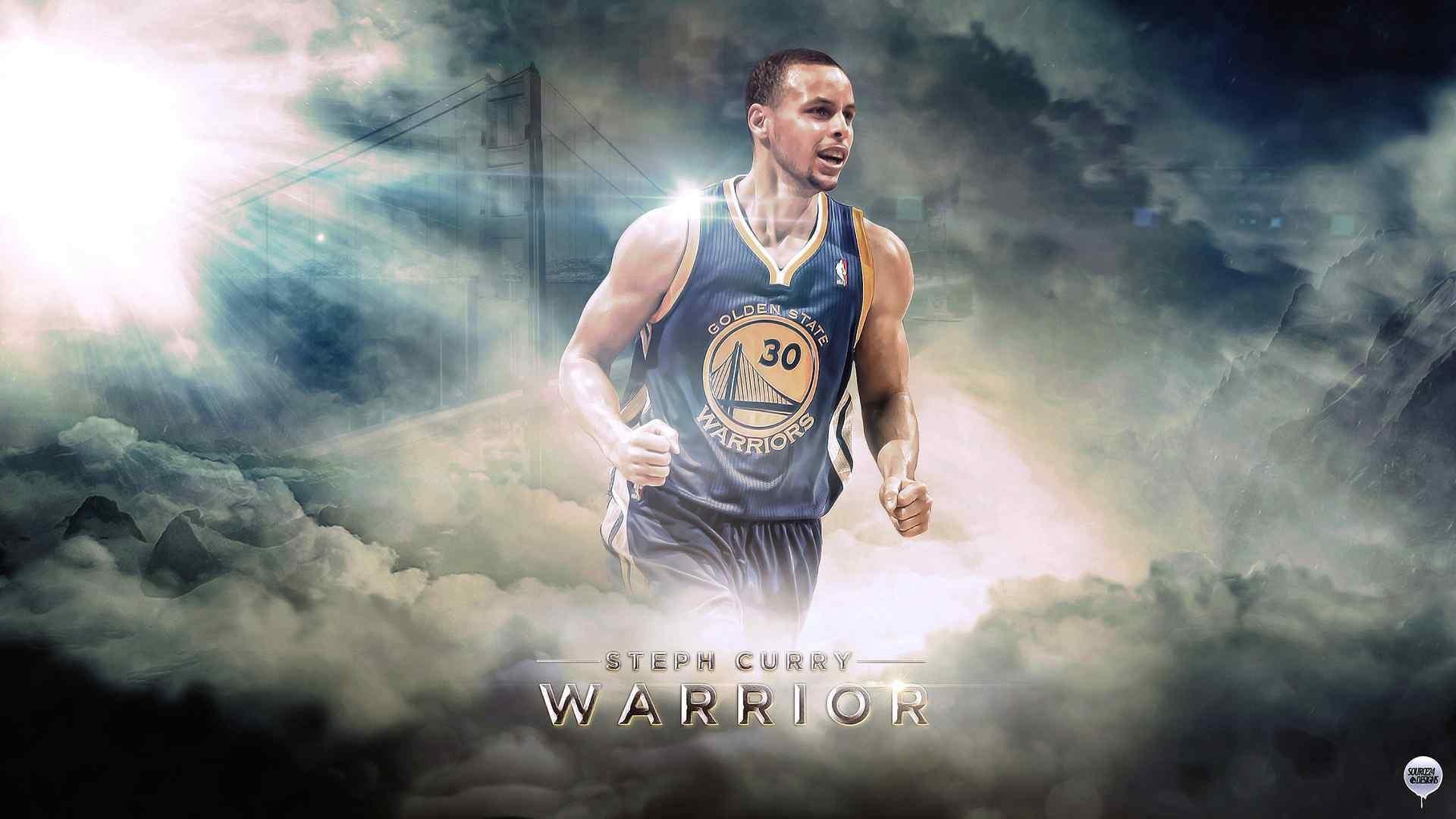 英超12月烽火再燃，曼联迎战阿森纳，背水一战能否扭转乾坤？