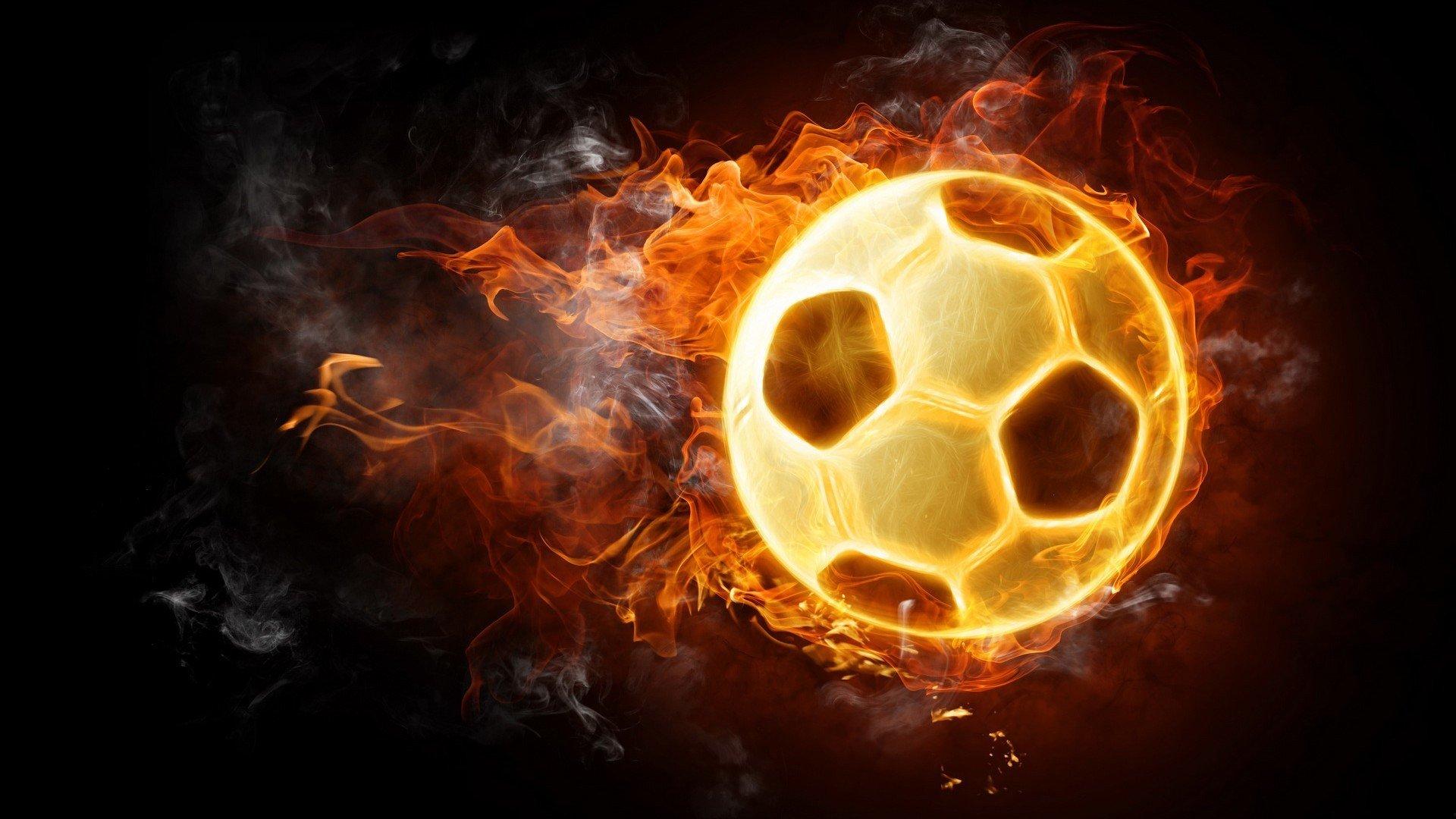 FC26金TikiTaka阵容揭晓，罗德里、德容、梅西领衔传控新纪元