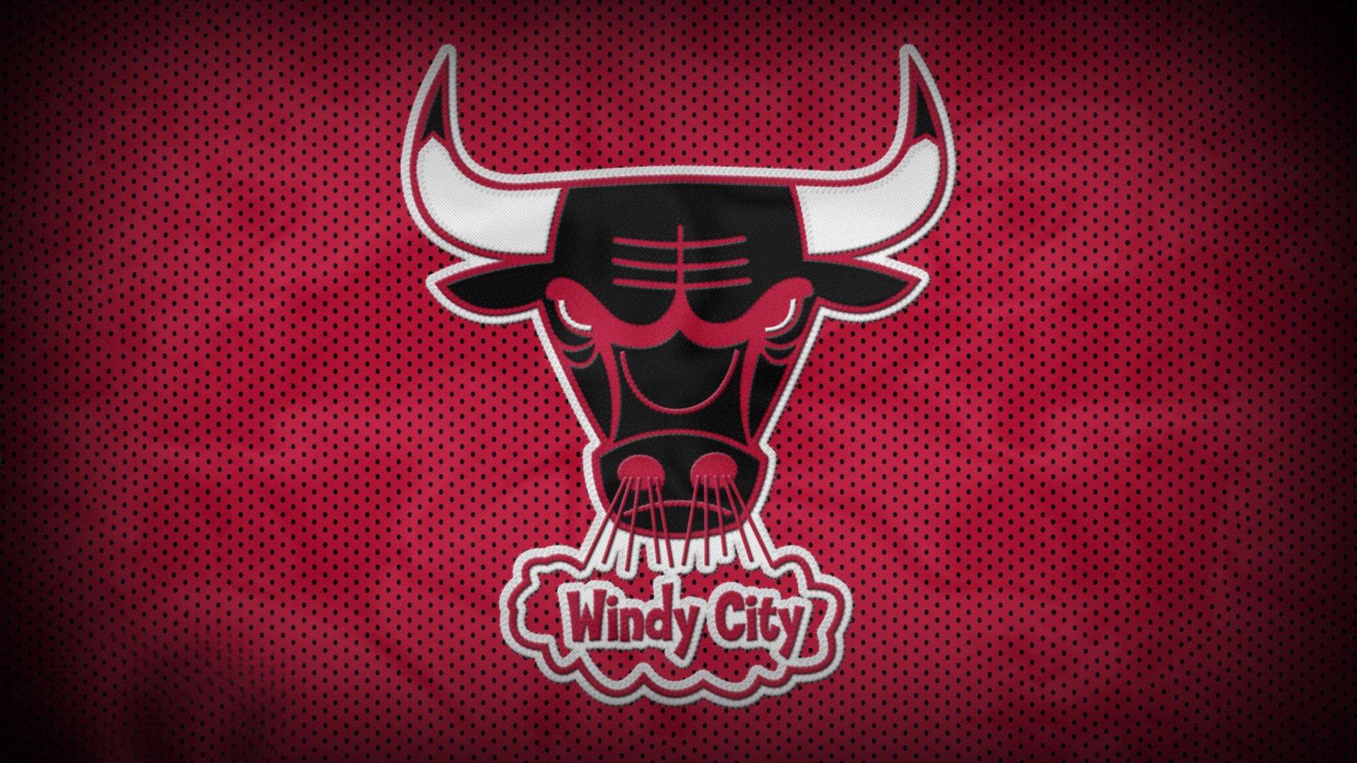 科瓦奇锐评青年军,年龄非屏障,穆萨-卡巴需以实力证道