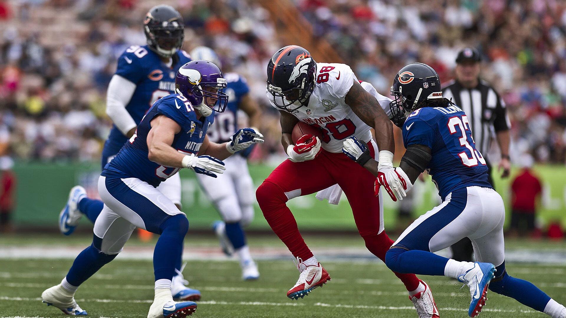 格里芬建言塔图姆康复策略，延长恢复期或成风险管控关键